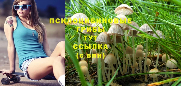 героин Арсеньев