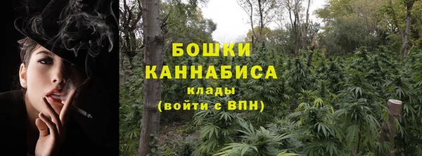 первитин Ветлуга